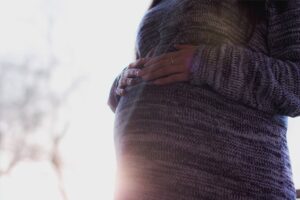 Enfermedad de Lyme y embarazo