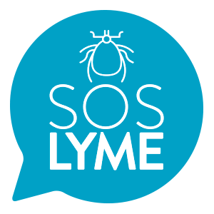 Asociación de Lyme - SOSLYME